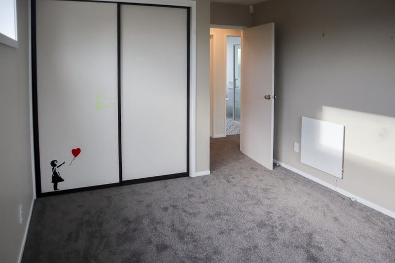 Photo of property in 15 Glovers Road, Halswell, Christchurch, 8025