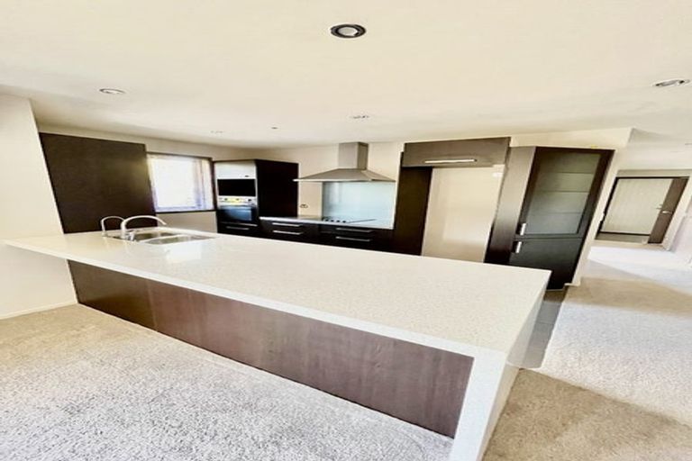 Photo of property in 3 Silkwood Crescent, Karaka, Papakura, 2113