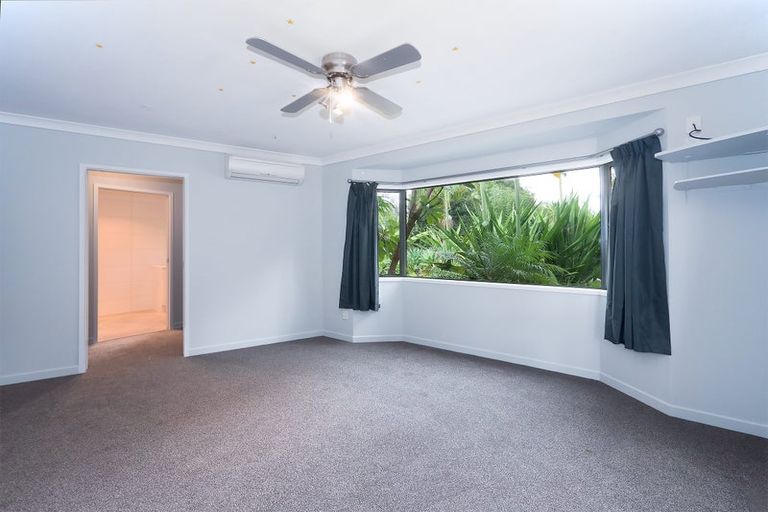 Photo of property in 18a Riddell Road, Kerikeri, 0230