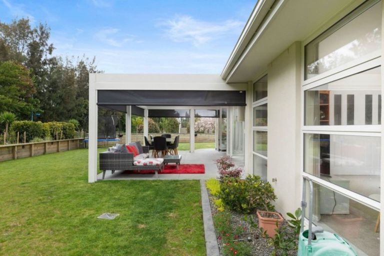 Photo of property in 2 Gleneagles Drive, Aongatete, Katikati, 3178