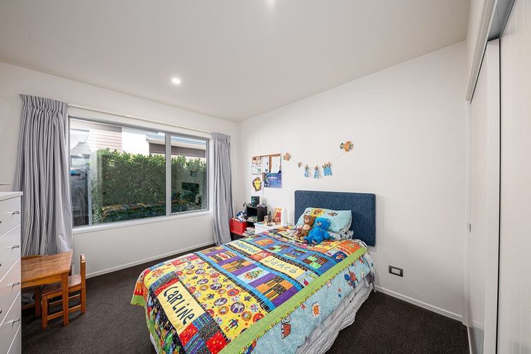 Photo of property in 3 Sterling Drive, Prebbleton, 7604