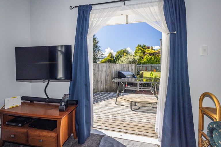 Photo of property in 30 Moore Street, Ohakune, 4625