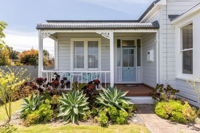 Photo of property in 55 Franklin Road, Bay View, Napier, 4104