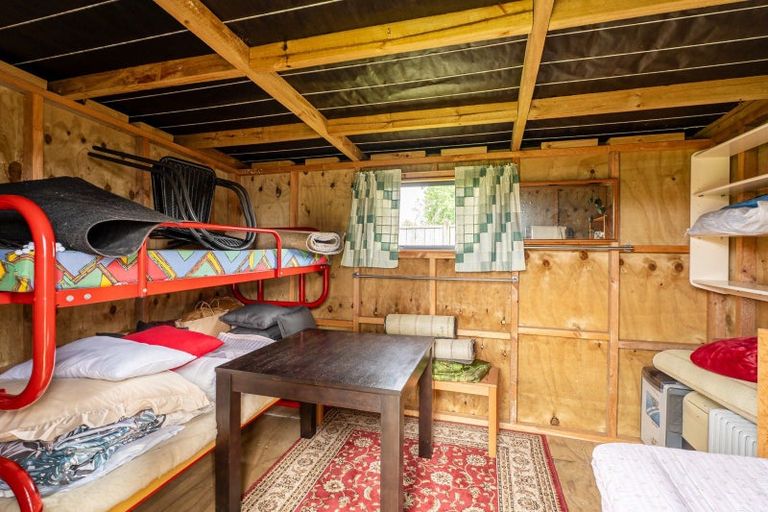 Photo of property in 19 Cobham Lane, Whitianga, 3510