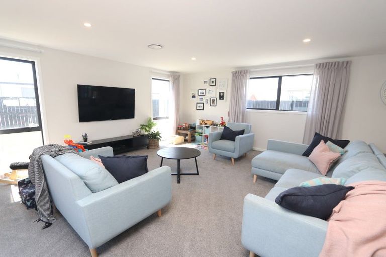 Photo of property in 10 Jag Way, Tinwald, Ashburton, 7700