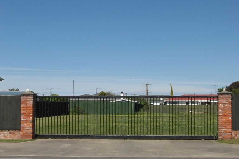Photo of property in 470 Aberdeen Road, Te Hapara, Gisborne, 4010