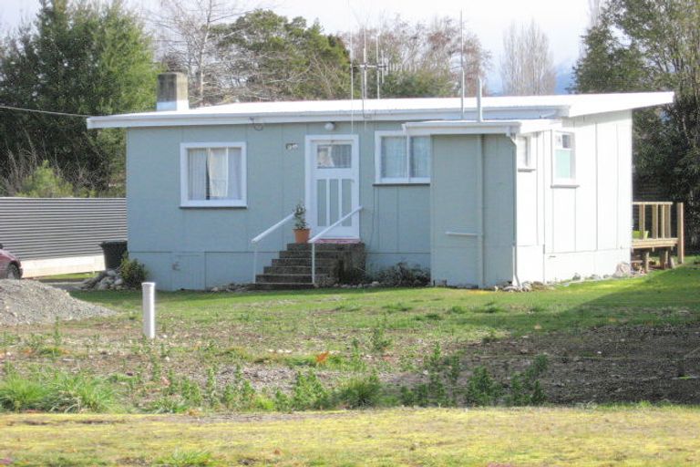 Photo of property in 29 Fergus Square, Te Anau, 9600
