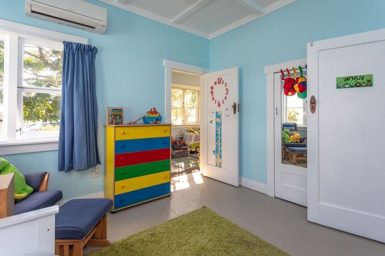 Photo of property in 142a Matatoki Road, Matatoki, Thames, 3578