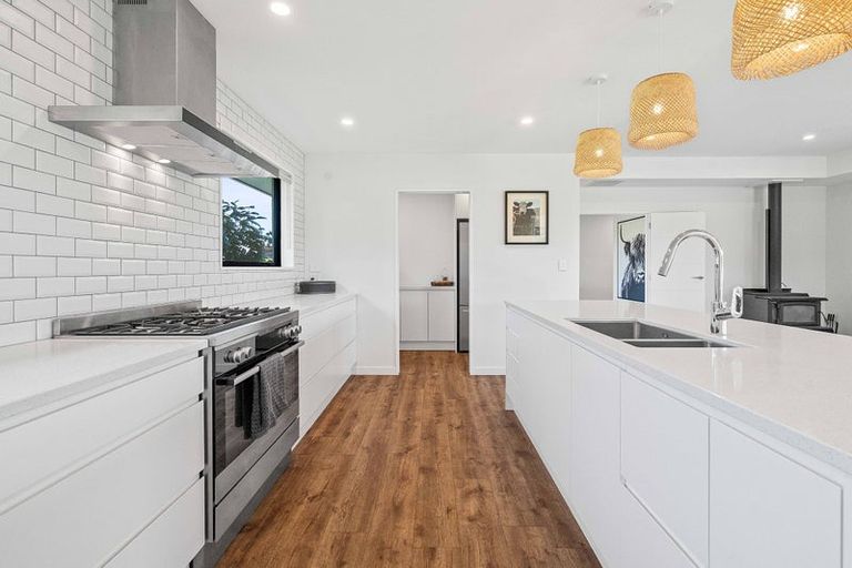 Photo of property in 1025 Newtons Road, Rolleston, Christchurch, 7675