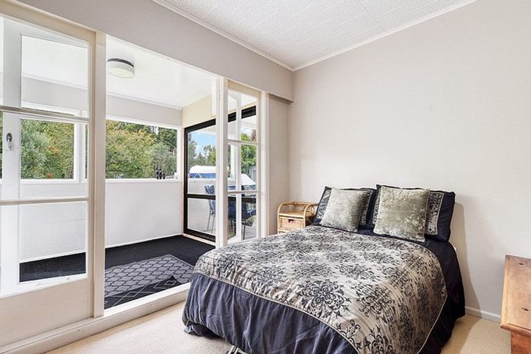 Photo of property in 70 State Highway 33, Tikitere, Rotorua, 3074