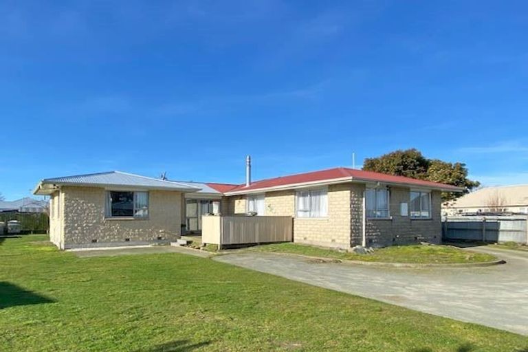 Photo of property in 14 Patching Street, Hampstead, Ashburton, 7700