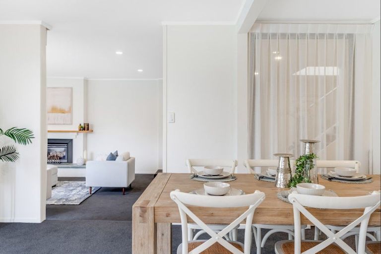 Photo of property in 1/16 Oleander, Farm Cove, Auckland, 2012