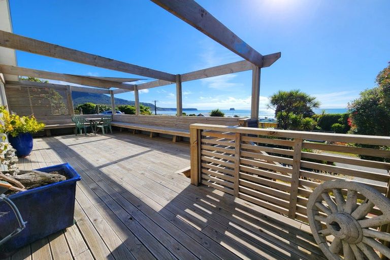 Photo of property in 7 Hawken Street, Rapahoe, Greymouth, 7803
