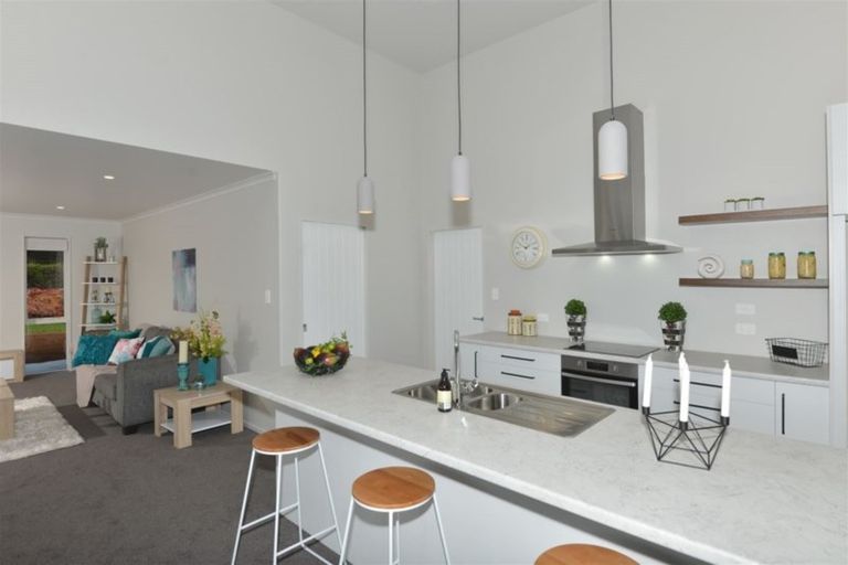 Photo of property in 25 Jean Millington Lane, Maunu, Whangarei, 0179