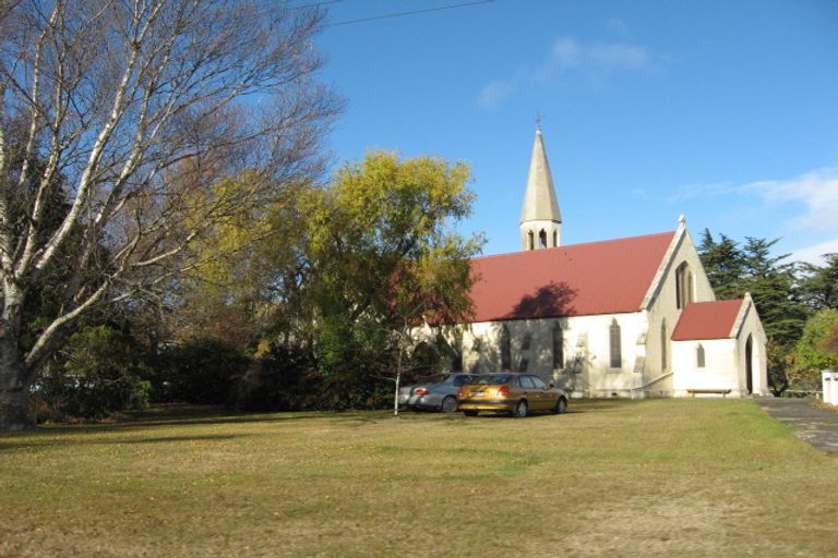 Photo of property in 3 Ord Street, Herbert, Oamaru, 9495