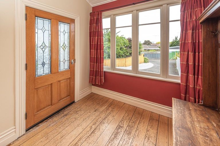 Photo of property in 20 Hurworth Place, College Estate, Whanganui, 4500