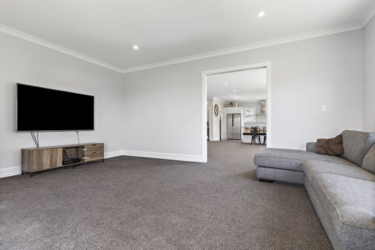 Photo of property in 15 Craigmillar Street, Solway, Masterton, 5810