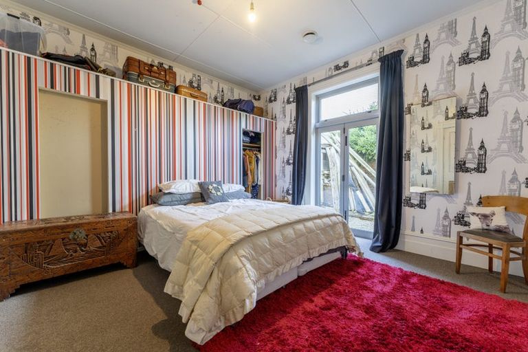 Photo of property in 43 Aln Street, Oamaru, 9400