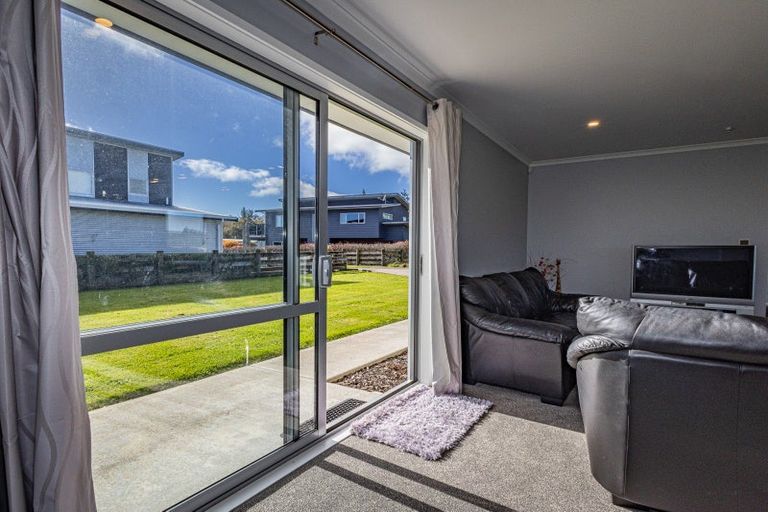 Photo of property in 57 Snowmass Drive, Ohakune, 4625