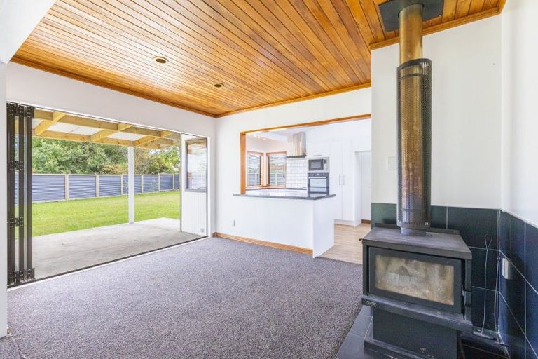 Photo of property in 27 Lahore Street, Wairoa, 4108