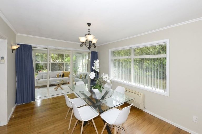 Photo of property in 242 Withells Road, Avonhead, Christchurch, 8042