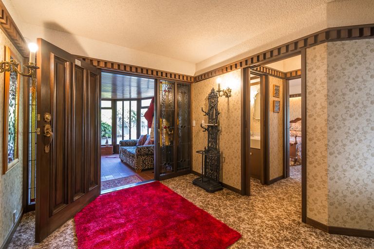 Photo of property in 7 Molesworth Place, Somerfield, Christchurch, 8024