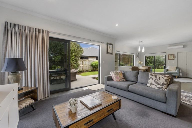 Photo of property in 1654 Te Rahu Road, Te Awamutu, 3800