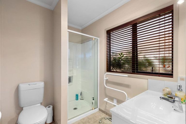 Photo of property in 4 Breen Place, Morrinsville, 3300