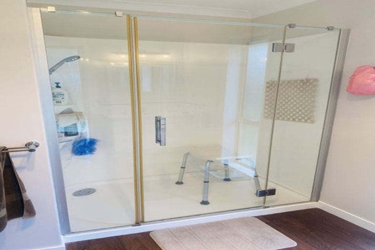 Photo of property in 43 Tulip Drive, Cambridge, 3434