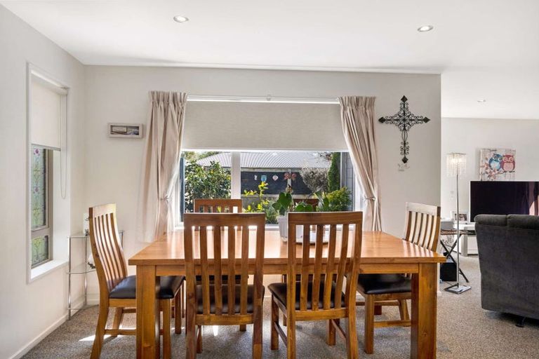 Photo of property in 37 Aspen Street, Rangiora, 7400