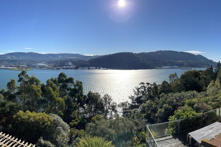 Photo of property in 149 Doon Street, Waverley, Dunedin, 9013