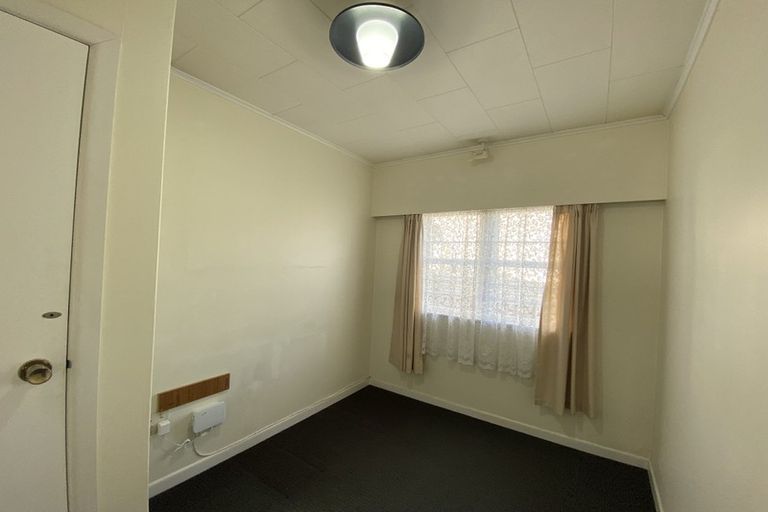 Photo of property in 16 Tennessee Avenue, Mangere East, Auckland, 2024