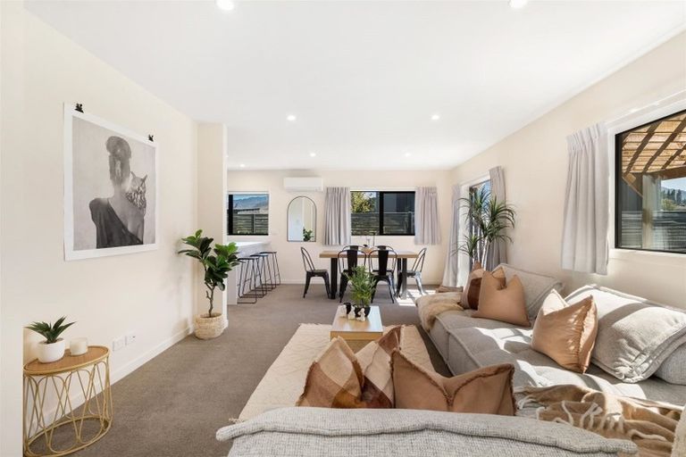 Photo of property in 3 Toni's Terrace, Lower Shotover, Queenstown, 9304