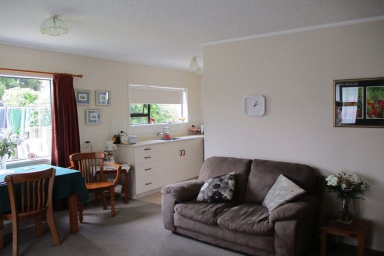 Photo of property in 25c Peel Street, Geraldine, 7930