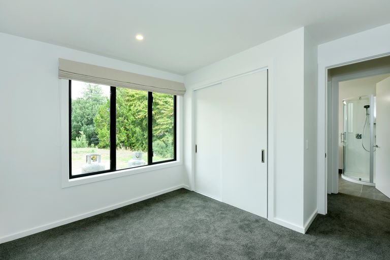 Photo of property in 34 Angelus Avenue, Richmond, 7020