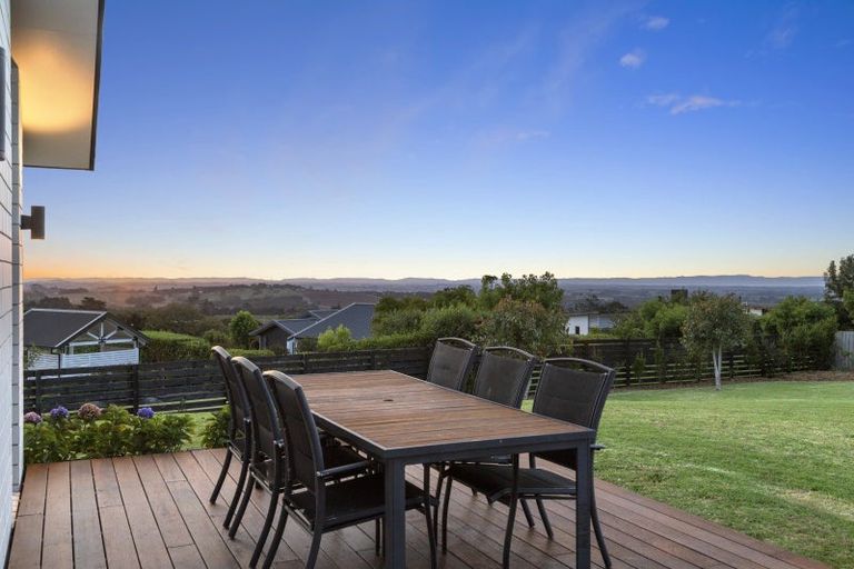 Photo of property in 8 Bernora Crescent, Bombay, 2675