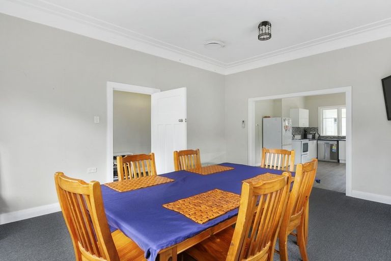 Photo of property in 43 Carr Street, North East Valley, Dunedin, 9010