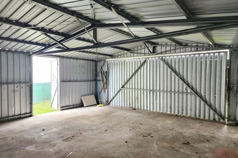 Photo of property in 7 Memorial Avenue, Parkside, Timaru, 7910