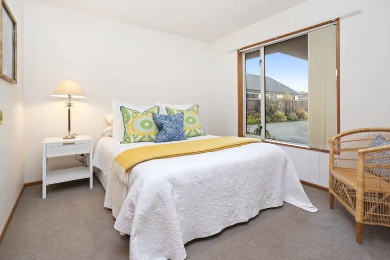 Photo of property in 3/61 Waimairi Road, Upper Riccarton, Christchurch, 8041