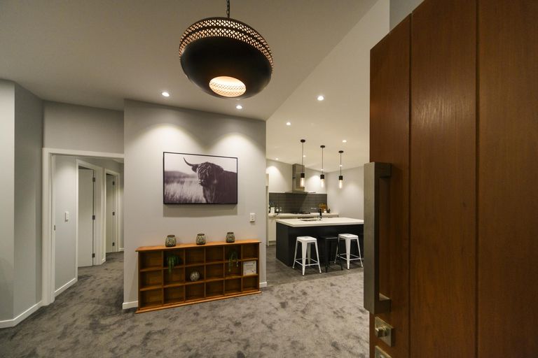 Photo of property in 3 Vaucluse Heights, Fitzherbert, Palmerston North, 4410