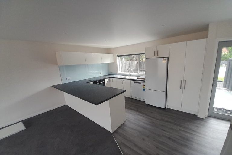 Photo of property in 482 Hillside Road, Caversham, Dunedin, 9012