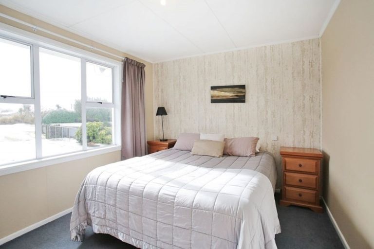 Photo of property in 179 Scott Street, Kingswell, Invercargill, 9812