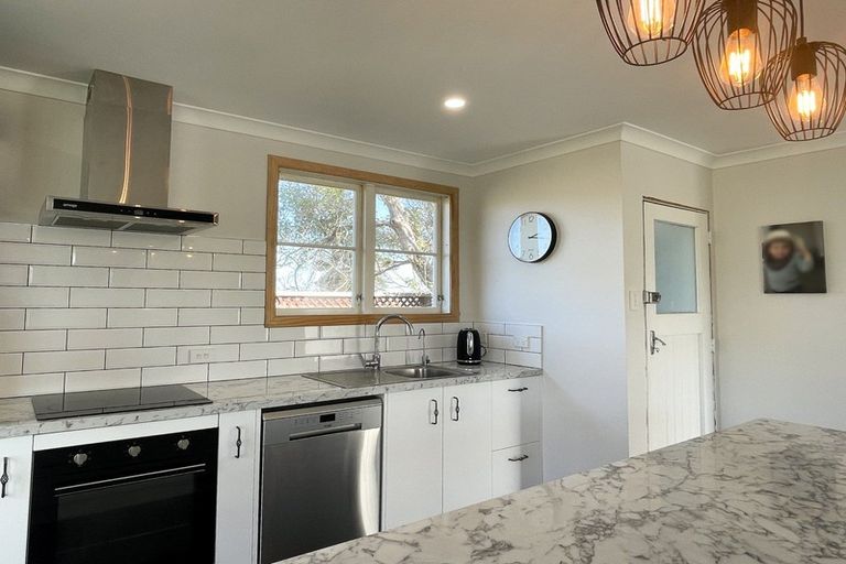 Photo of property in 56 Goldings Line, Marton, 4787