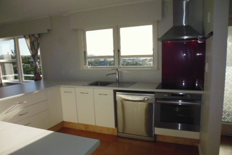 Photo of property in 84 Tarawera Road, Johnsonville, Wellington, 6037