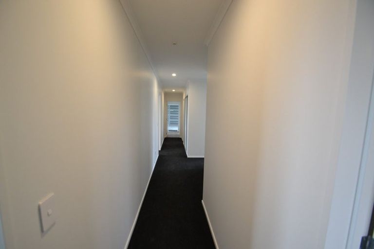 Photo of property in 38 Summersfield Boulevard, Appleby, Richmond, 7020