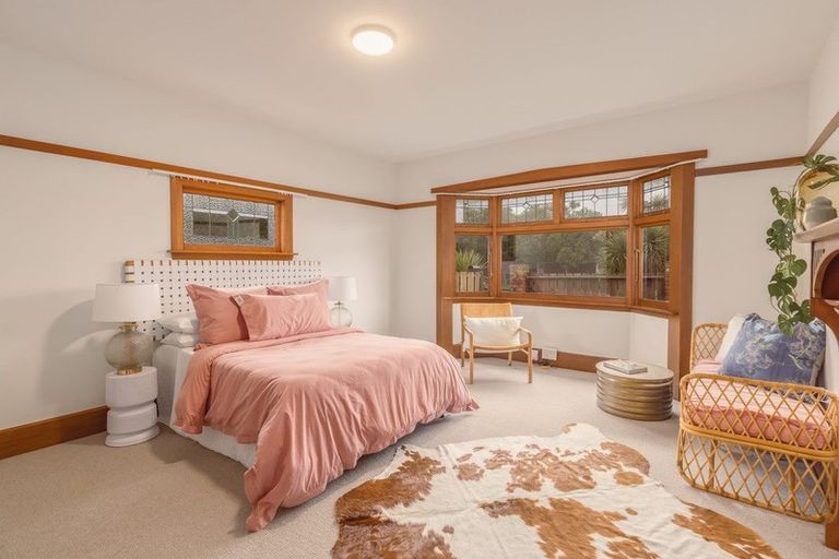 Photo of property in 66a Rocking Horse Road, Southshore, Christchurch, 8062