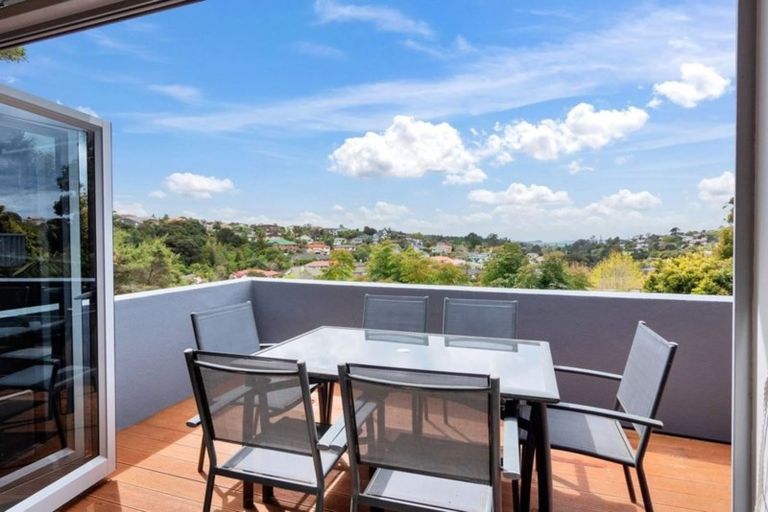Photo of property in 47a Lingham Crescent, Torbay, Auckland, 0630