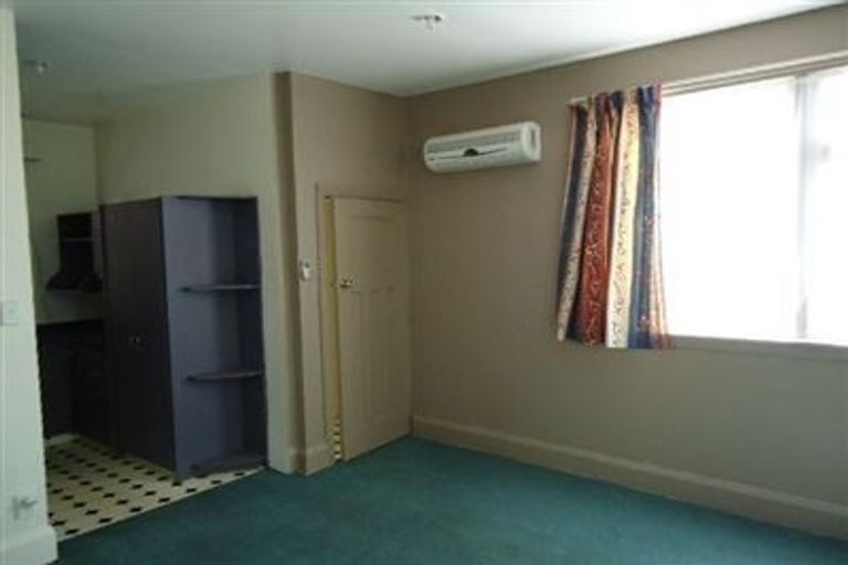 Photo of property in 323 Hereford Street, Christchurch Central, Christchurch, 8011