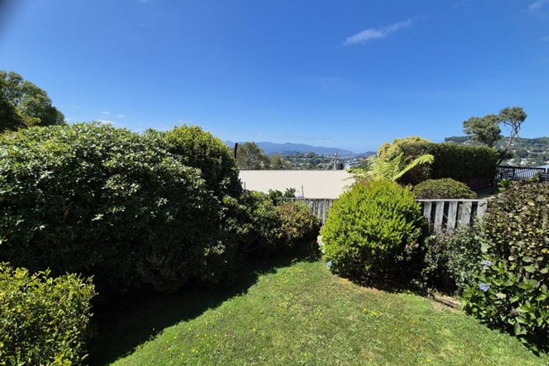 Photo of property in 72 Heke Street, Ngaio, Wellington, 6035