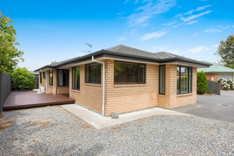 Photo of property in 27a Lakings Road, Springlands, Blenheim, 7201